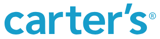 Carter’s, Inc. logo