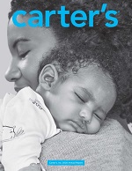 Carter’s, Inc. 2020 Annual Report