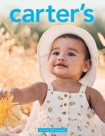 Carter’s, Inc. 2022 Annual Report